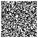 QR code with Luckey Farms contacts
