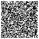 QR code with Wrenn Handling contacts