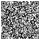 QR code with Grabb & Durando contacts