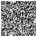 QR code with John D Harrell contacts