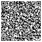 QR code with Federation Towers-Grenada contacts