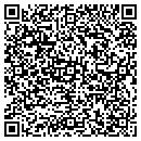 QR code with Best Nails Salon contacts