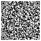 QR code with Mc Neil Tractor & Equipment Co contacts