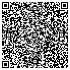 QR code with Pan Southern Petroleum Corp contacts