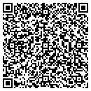 QR code with Family Discount Drug contacts