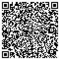 QR code with NAACP contacts
