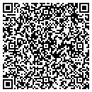 QR code with Cotton Bolt contacts
