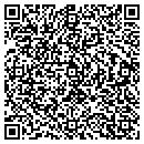 QR code with Connor Taxidermist contacts