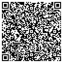 QR code with Elevator Line contacts