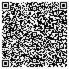 QR code with Carpenter Properties Inc contacts