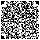 QR code with Ocean Springs Yacht Club contacts