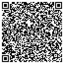 QR code with Leanne's Fine Jewelry contacts