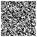 QR code with Progressive Auto Trim contacts