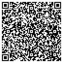 QR code with Scattered Showers contacts