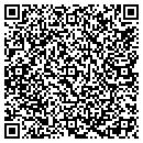 QR code with Time Out contacts