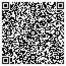 QR code with Miriam C Cassidy contacts