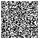 QR code with Uniforms Plus contacts