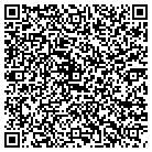 QR code with Jerry & Ken Covington's Minnow contacts