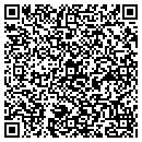 QR code with Harris Discount Furniture contacts