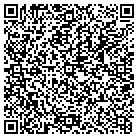 QR code with Gyln's Refinishing Touch contacts