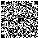 QR code with University Medical Center Cr Un contacts