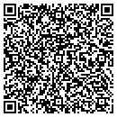 QR code with Capitol Sports Center contacts