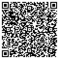 QR code with Patti's contacts