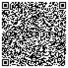 QR code with Family Health Care Clinic contacts