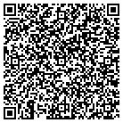 QR code with Sundance Air Conditioning contacts
