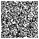 QR code with Phillips Lumber Plus contacts