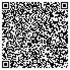 QR code with Freeland & Lemm Construction contacts