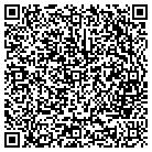 QR code with Golden Triangle Neurology Clnc contacts