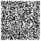 QR code with United Gas Pipeline Co contacts