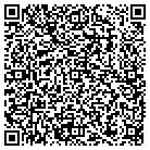 QR code with Slaton Financial Group contacts