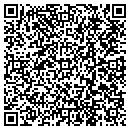 QR code with Sweet Rest-By Choice contacts