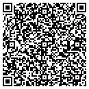 QR code with Quest Investigation LLC contacts