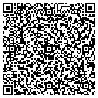 QR code with Baker Investigative & Security contacts