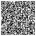 QR code with Chapter One contacts