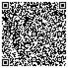 QR code with Greater Bethlehem Temple Ranch contacts
