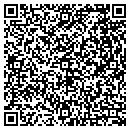 QR code with Bloomfield Equities contacts