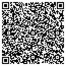 QR code with Cingular Wireless contacts