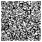 QR code with Paschall Solutions Inc contacts