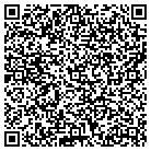 QR code with Security Information Systems contacts