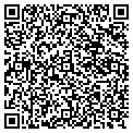 QR code with Corndog 7 contacts