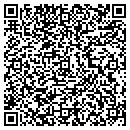 QR code with Super Suppers contacts