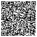 QR code with Red Cross contacts