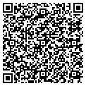 QR code with Weldtec contacts