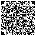 QR code with Spaceway contacts