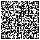 QR code with Precision Auto Parts contacts