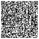 QR code with Arnold's Southwest Lamps contacts